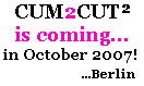 banner_cum2cut