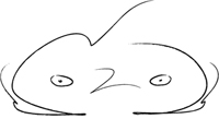 cum2cut header